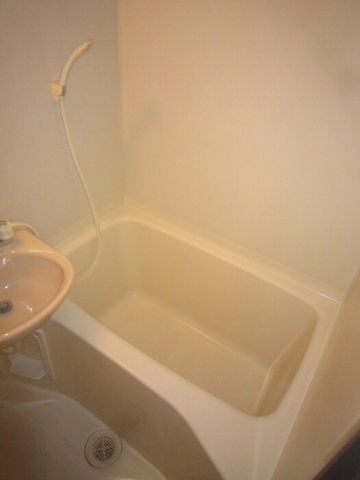 ヴィラエムズの物件内観写真