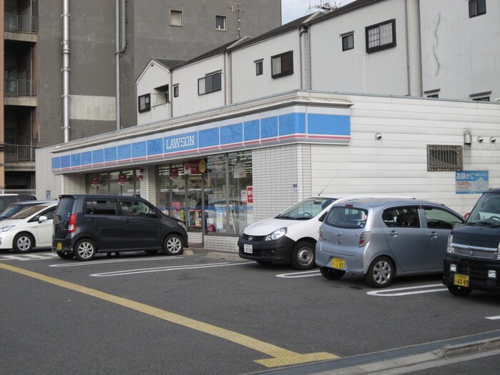 ヴィラエムズの物件内観写真