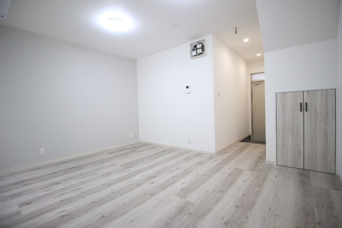 仮）新今里二丁目の空間の物件内観写真