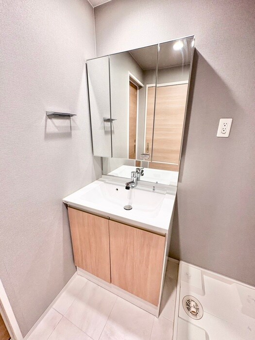 シーズンフラッツ靭本町の物件内観写真