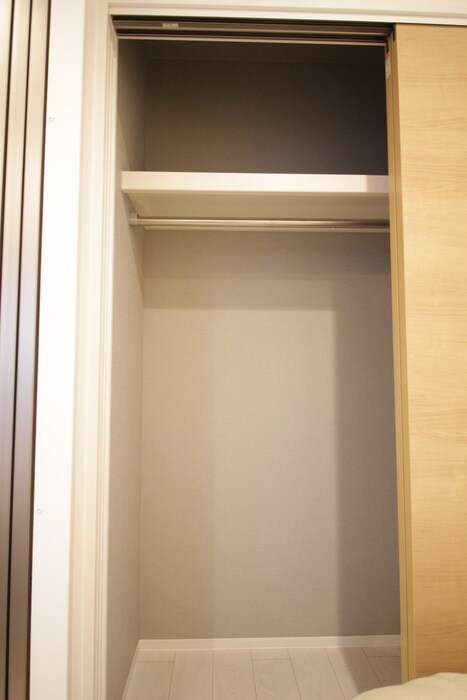 シーズンフラッツ靭本町の物件内観写真