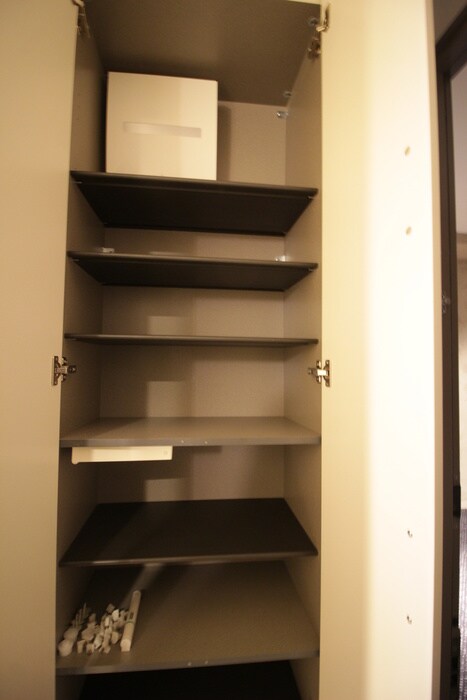 シーズンフラッツ靭本町の物件内観写真