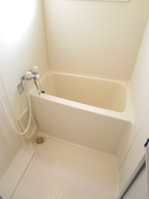 ルピナス下鴨の物件内観写真