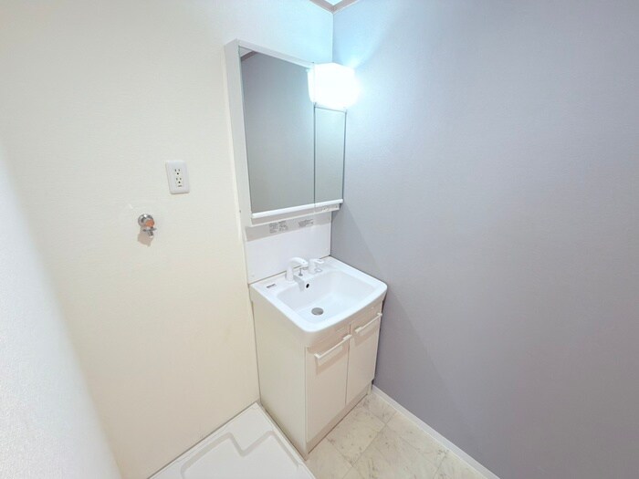 フリーディオ八幡の物件内観写真