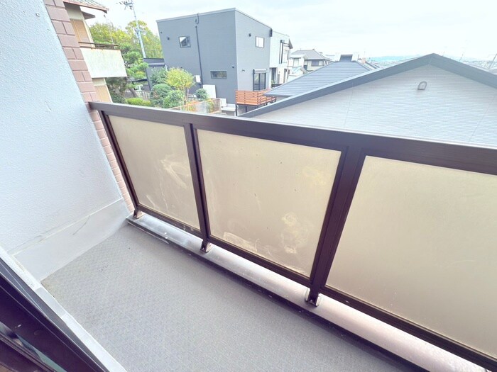 フリーディオ八幡の物件内観写真