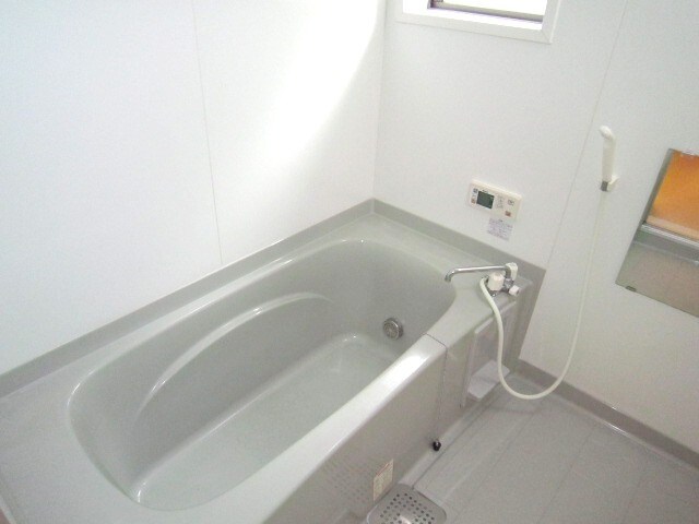 スプランデュ－ルＡ棟の物件内観写真