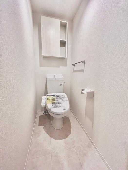 ル・プランタンの物件内観写真