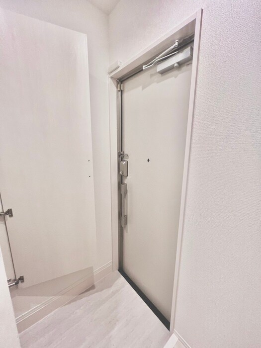 ル・プランタンの物件内観写真