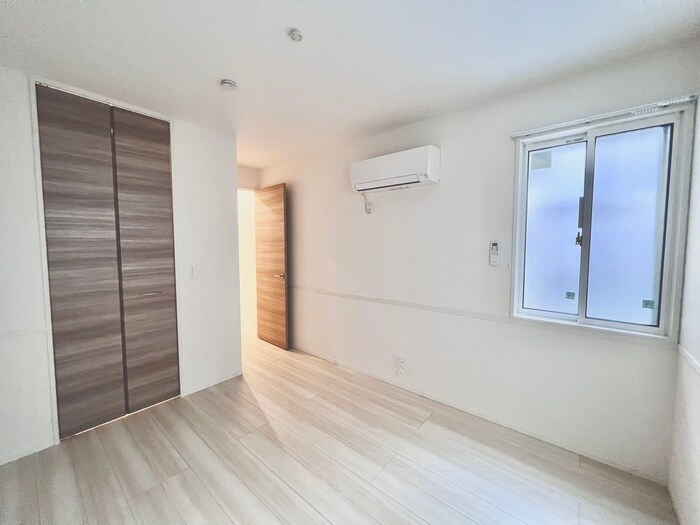 ル・プランタンの物件内観写真