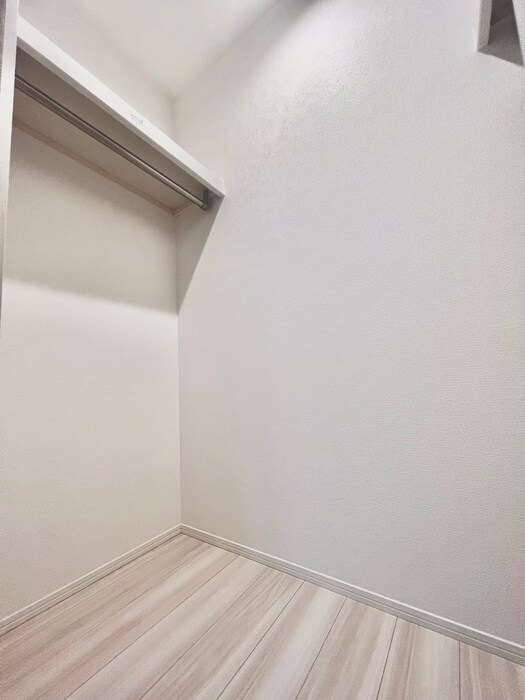 ル・プランタンの物件内観写真