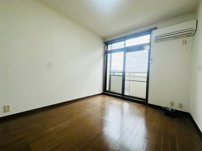 シティハイムケントの物件内観写真