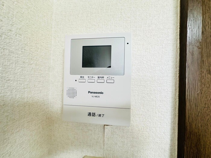 シティハイムケントの物件内観写真