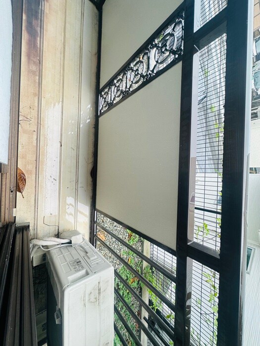 シティハイムケントの物件内観写真