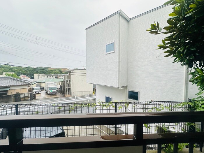 シティハイムケントの物件内観写真