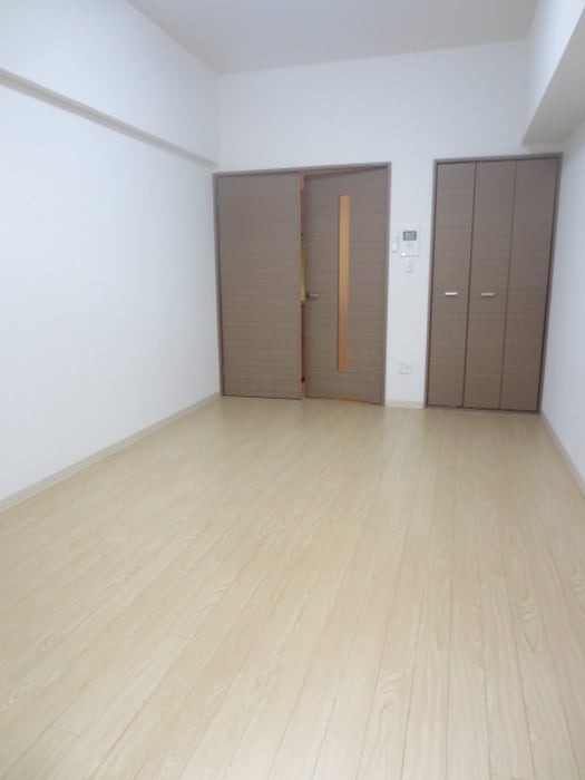 CASSIA住道の物件内観写真