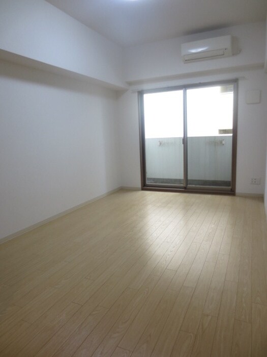 CASSIA住道の物件内観写真