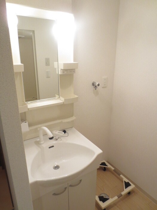 CASSIA住道の物件内観写真