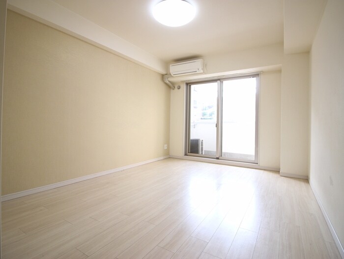 セレブコート瑞光の物件内観写真