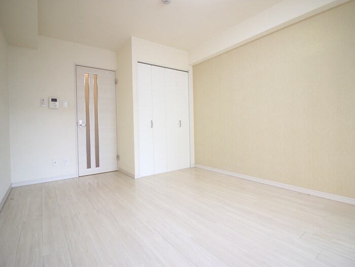 セレブコート瑞光の物件内観写真