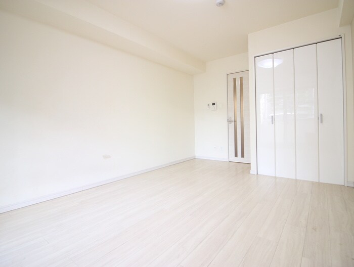 セレブコート瑞光の物件内観写真