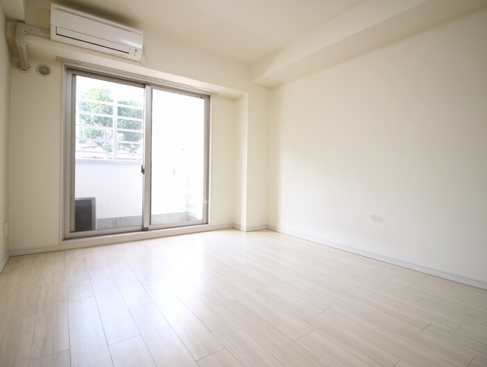 セレブコート瑞光の物件内観写真