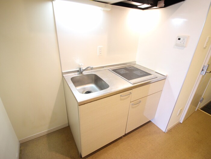 セレブコート瑞光の物件内観写真