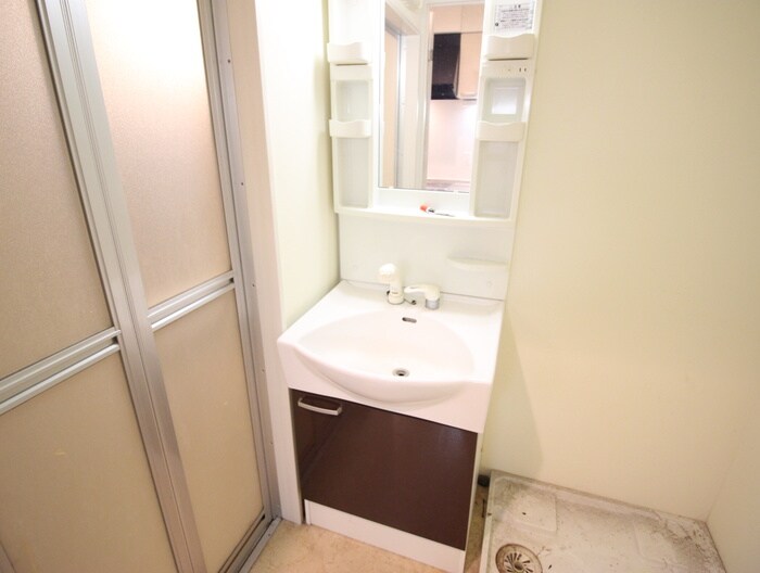 セレブコート瑞光の物件内観写真