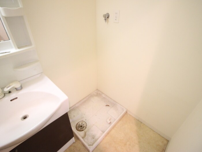 セレブコート瑞光の物件内観写真