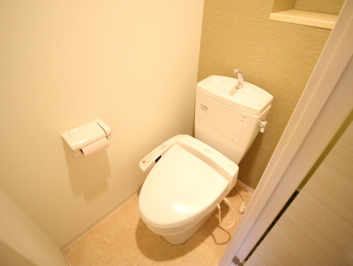 セレブコート瑞光の物件内観写真