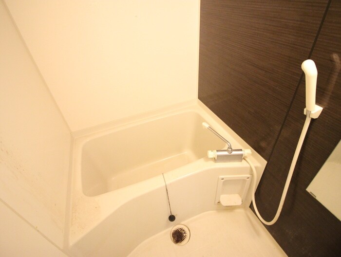 セレブコート瑞光の物件内観写真