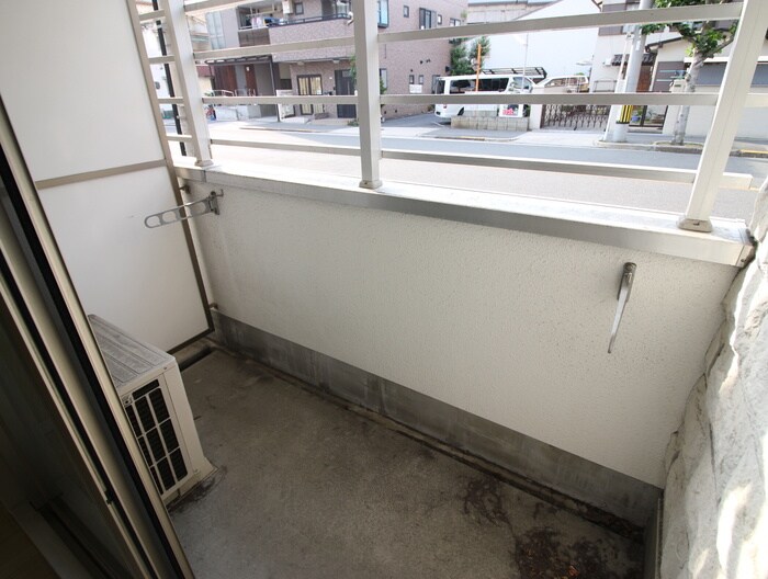 セレブコート瑞光の物件内観写真