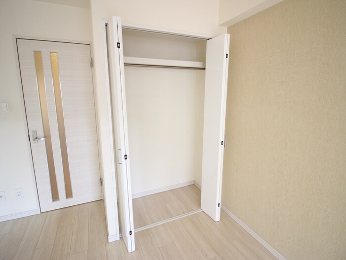 セレブコート瑞光の物件内観写真