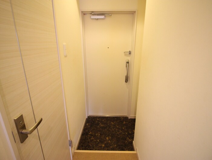 セレブコート瑞光の物件内観写真