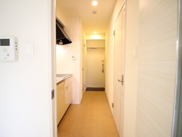 セレブコート瑞光の物件内観写真