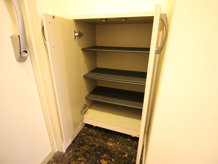 セレブコート瑞光の物件内観写真