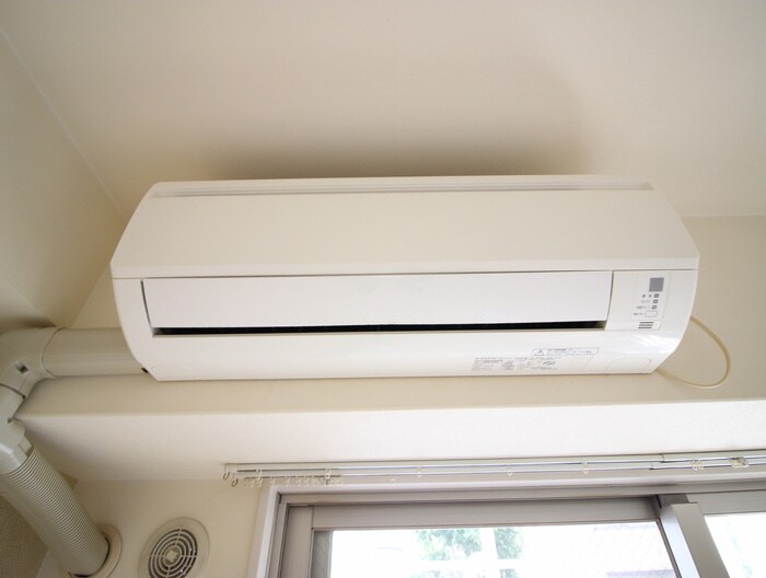 セレブコート瑞光の物件内観写真