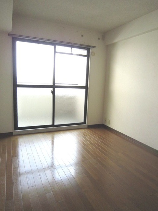 ラ・モードＮＩＳＨＩＫＡＷＡⅠの物件内観写真