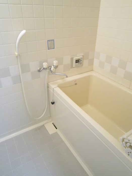 ラ・モードＮＩＳＨＩＫＡＷＡⅠの物件内観写真