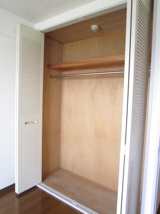 ラ・モードＮＩＳＨＩＫＡＷＡⅠの物件内観写真