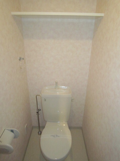 プレサンス京都駅前Ⅱ(304)の物件内観写真