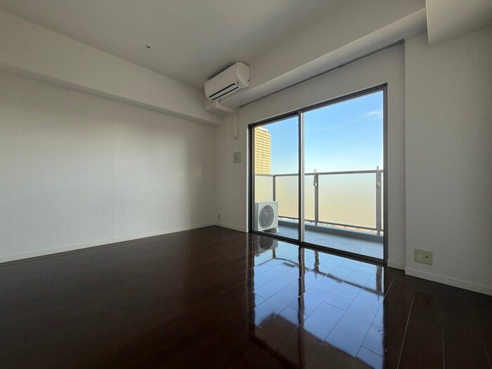 プロシード兵庫駅前通の物件内観写真