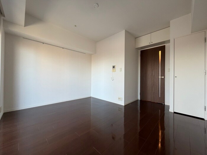 プロシード兵庫駅前通の物件内観写真