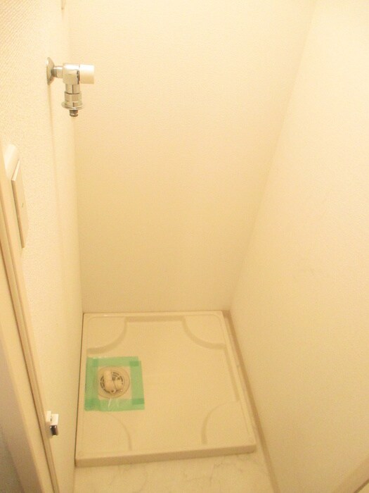 プロシード兵庫駅前通の物件内観写真