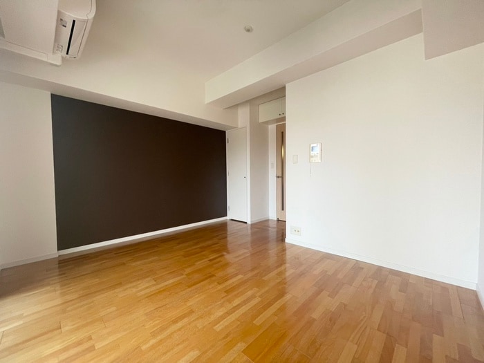 プロシード兵庫駅前通の物件内観写真