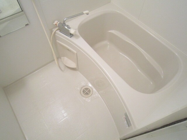 プロシード兵庫駅前通の物件内観写真