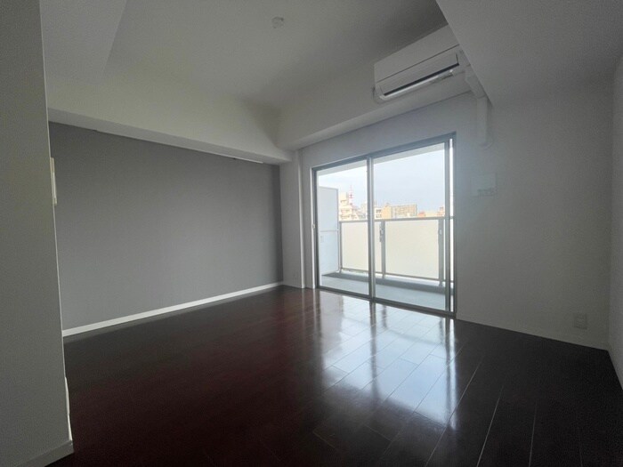 プロシード兵庫駅前通の物件内観写真