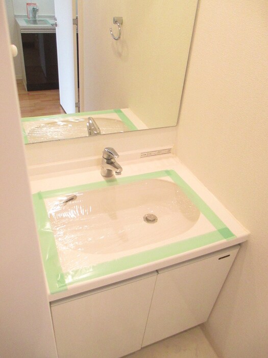 プロシード兵庫駅前通の物件内観写真