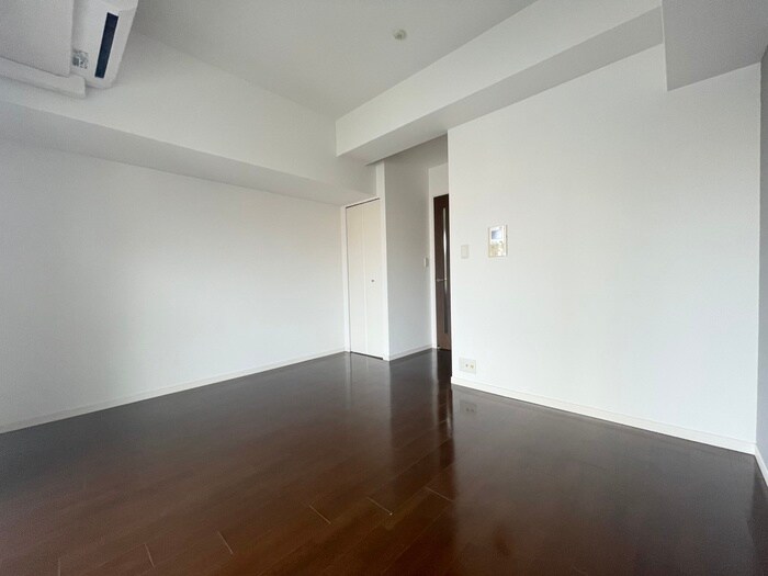 プロシード兵庫駅前通の物件内観写真