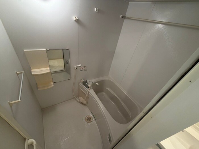 プロシード兵庫駅前通の物件内観写真