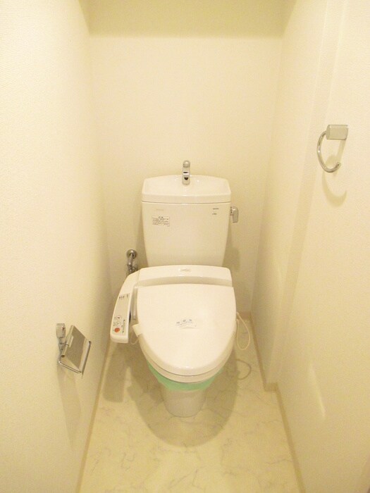 プロシード兵庫駅前通の物件内観写真